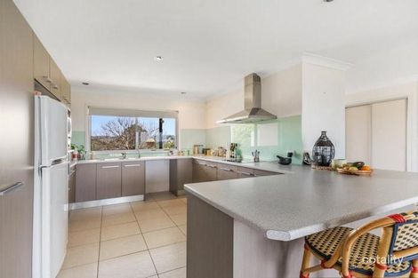 Property photo of 21 Tree Frog Lane Cooroy QLD 4563