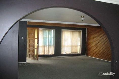 Property photo of 13 Barakee Street Crestmead QLD 4132