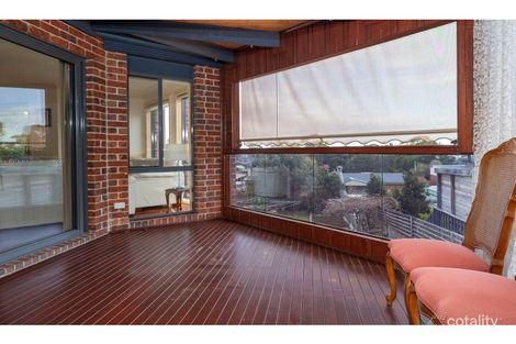 Property photo of 16 Coogee Street Tuross Head NSW 2537