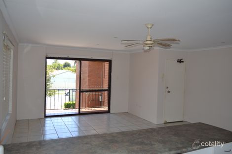 Property photo of 6/14 Oceanic Drive Mermaid Waters QLD 4218