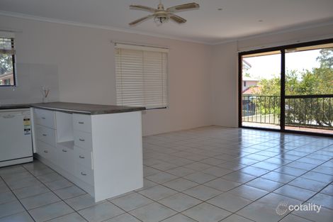 Property photo of 6/14 Oceanic Drive Mermaid Waters QLD 4218