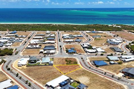 45 Adriana Pde, Jurien Bay, WA 6516