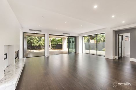 Property photo of 375 St Kilda Street Brighton VIC 3186