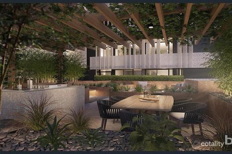 Property photo of 407/999 Whitehorse Road Box Hill VIC 3128