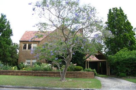 24 Fernhill Ave, Epping, NSW 2121