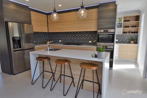 Property photo of 10 Bottlebrush Drive Moama NSW 2731