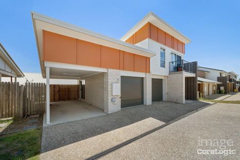 Property photo of 90 Lamington Drive Redbank Plains QLD 4301