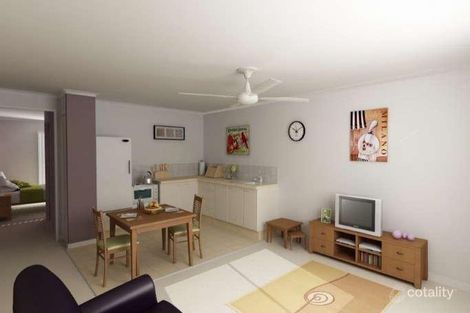 39 Ibis Ave, Deagon, QLD 4017