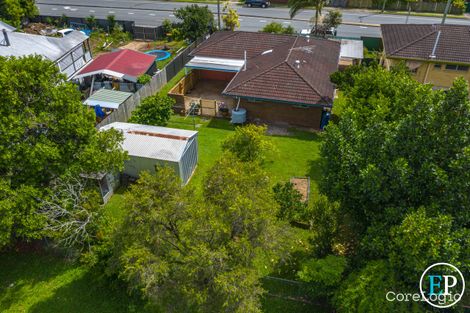 Property photo of 238 King Street Caboolture QLD 4510