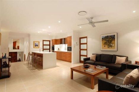 Property photo of 41 Stonehawke Place The Gap QLD 4061