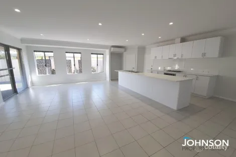 Property photo of 75 Suffolk Street Caversham WA 6055