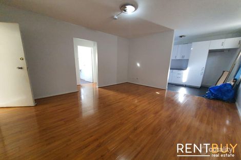 Property photo of 1/7 Murray Street Lidcombe NSW 2141