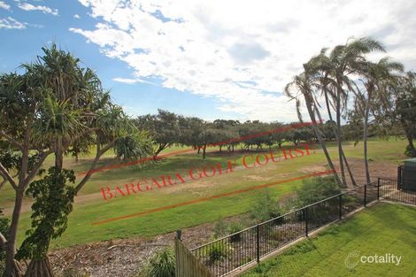 Property photo of 4/5 Miller Street Bargara QLD 4670