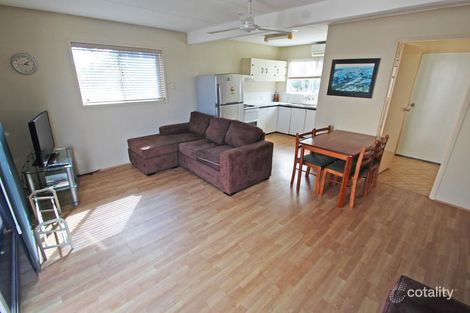 Property photo of 4/5 Miller Street Bargara QLD 4670