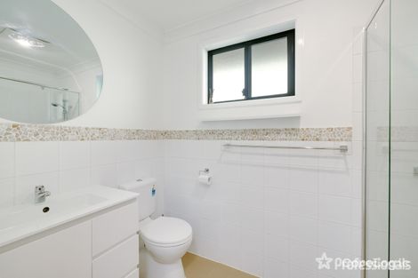 Property photo of 8/7 King Street Ourimbah NSW 2258