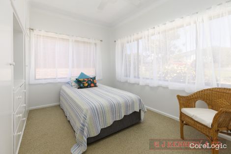 Property photo of 45 Charlton Street Nambucca Heads NSW 2448