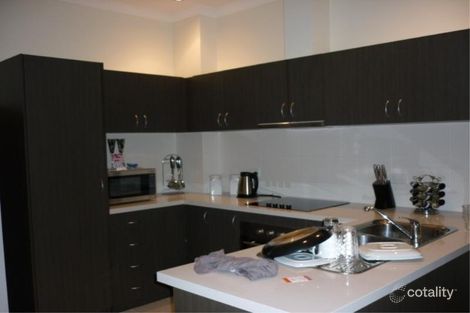 Property photo of 25/53 Davidson Terrace Joondalup WA 6027