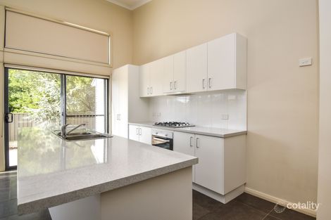 Property photo of 1/9 Windred Street Orange NSW 2800