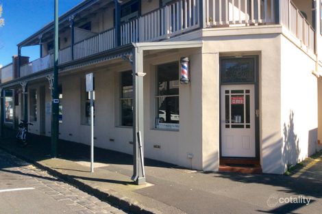 64a Stevedore St, Williamstown, VIC 3016