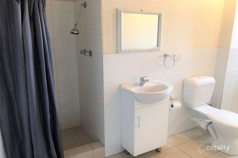 Property photo of 5/143 John Street Cabramatta NSW 2166