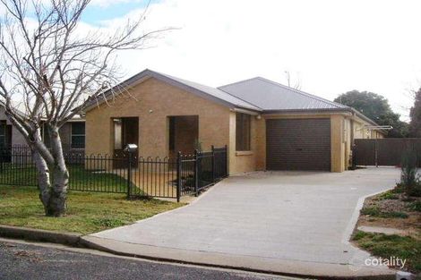 33a Dart St, Oberon, NSW 2787