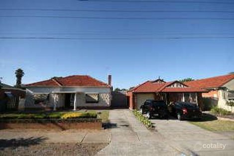 10 Wheaton St, South Plympton, SA 5038