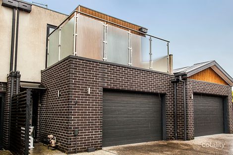 4 Shamsi Cl, Kilsyth, VIC 3137