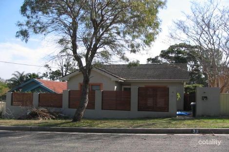 32 Hunter St, North Balgowlah, NSW 2093