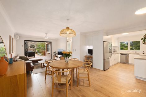 5/254 CONDAMINE ST, MANLY VALE, NSW 2093