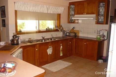 Property photo of 80 Conroy Street Port Augusta SA 5700