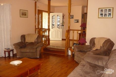Property photo of 80 Conroy Street Port Augusta SA 5700