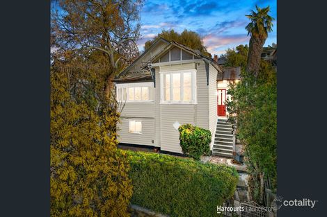Property photo of 1/8 Rocher Street Launceston TAS 7250