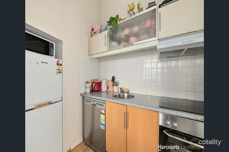 Property photo of 1/8 Rocher Street Launceston TAS 7250