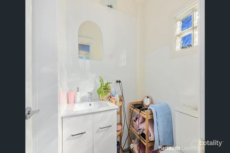 Property photo of 1/8 Rocher Street Launceston TAS 7250