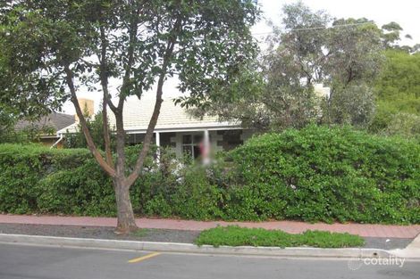 Property photo of 11 Murray Street Hove SA 5048