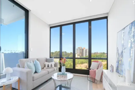 914/20 GADIGAL AVE, ZETLAND, NSW 2017