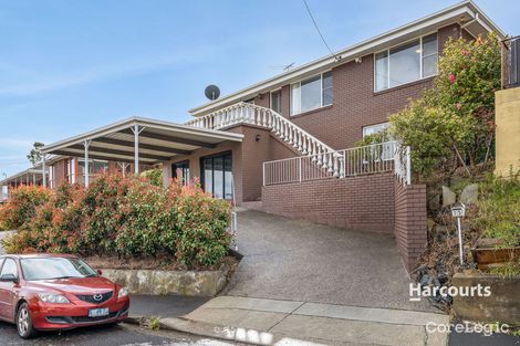 Property photo of 15 Winbourne Road West Moonah TAS 7009