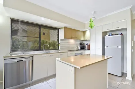 Property photo of 4D/174 Forrest Parade Rosebery NT 0832