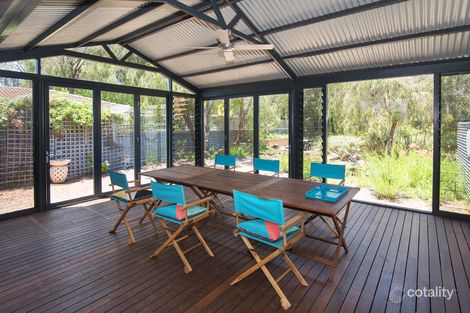 Property photo of 6 Moore Street West Busselton WA 6280