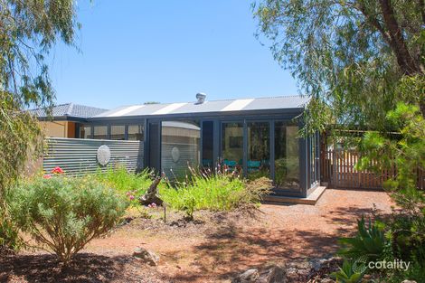 Property photo of 6 Moore Street West Busselton WA 6280