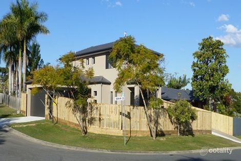 Lot 1/22 Nabarlek Dr, Worongary, QLD 4213