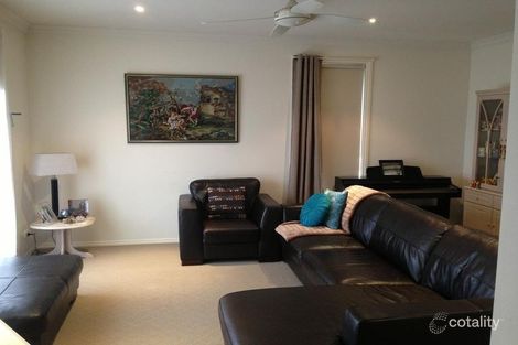 Property photo of 2/6 Dirkala Court Mulgrave VIC 3170