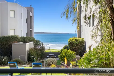 Property photo of 125F/148-174 Mountjoy Parade Lorne VIC 3232