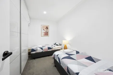 Property photo of 125F/148-174 Mountjoy Parade Lorne VIC 3232