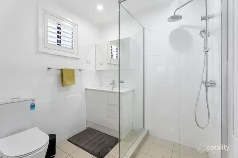 Property photo of 2 Wagtail Place Erskine Park NSW 2759