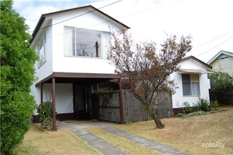 30 Drysdale St, Portarlington, VIC 3223