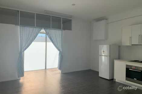 80 Parramatta Rd, Homebush, NSW 2140