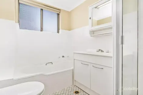 Property photo of 5/12 Broughton Road Artarmon NSW 2064