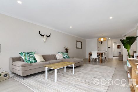 Property photo of 13/57 Pearl Parade Scarborough WA 6019