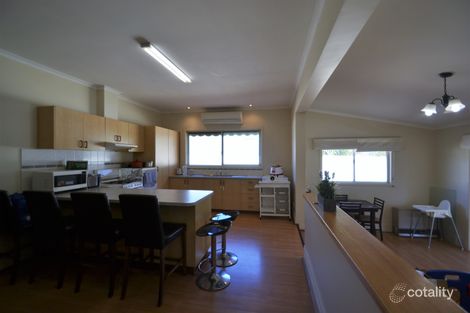 Property photo of 3 Collas Street Seymour VIC 3660